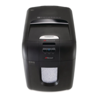 Preview: Rexel AUTO+130M