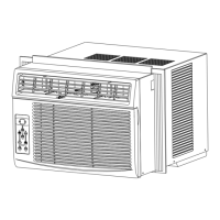 Preview: Ocean Breeze OBZ-10ESN