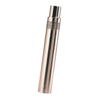 Preview: Grundfos MP 1 / Redi-Flo2