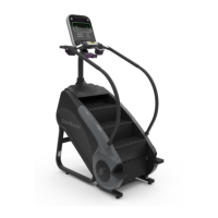 Preview: Stairmaster 8G Gauntlet