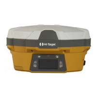 Preview: Hi-Target GPS V60