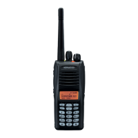 Preview: Kenwood NX-210