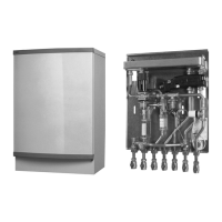 Preview: Danfoss Termix VMTD-F-B