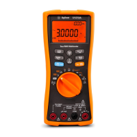 Preview: Keysight U1271A