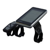 Preview: BIGSTONE C600E-LCD