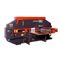 Preview: Amada Vipros 357 Queen
