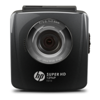Preview: HP F510