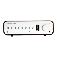 Preview: Peachtree Audio Nova