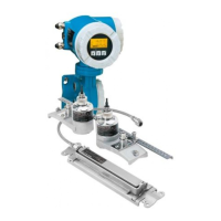 Preview: Proline Prosonic Flow 93
