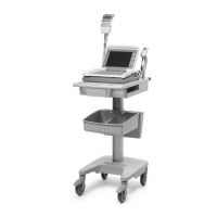Preview: GE HEALTHCARE MAC 5500