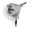 Measuring Instruments Logo