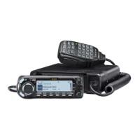 Preview: Icom ID-4100A
