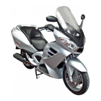 Preview: Malaguti SPIDER MAX GT 500