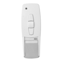 Preview: elero monotel 28 201.0001