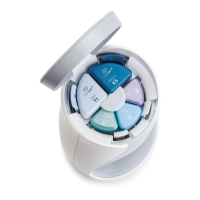 Preview: Nu Skin ageLOC Me