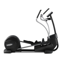 Preview: Technogym Synchro Forma