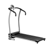 Treadmill Logo