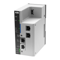 ABB NETA-21