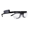 3D Glasses Logo
