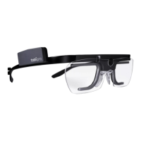 Preview: Tobii Pro Glasses 2