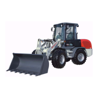 Preview: Takeuchi TW9