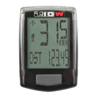Preview: Echowell UW10
