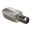 Security Camera Logo