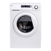 Washer Logo