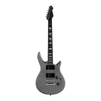 Preview: Peavey II
