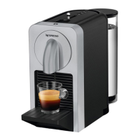 Preview: Nescafe C70