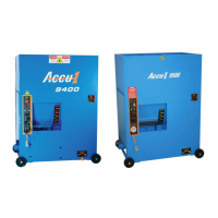 Preview: Accu1 Direct ACCU1 9118