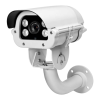 IP Camera Logo