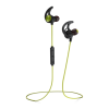 Headphone Logo