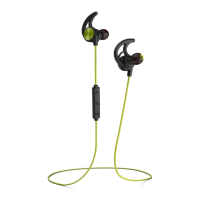 Preview: phaiser BHS-750