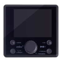 Preview: Velex VX301