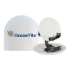 Marine Radar Logo