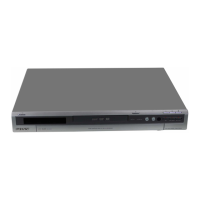 Preview: Sony RMT-D217P