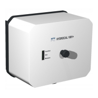 Preview: MTE HYDROCAL 1001 Plus