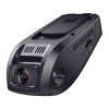 Dash Cameras Logo