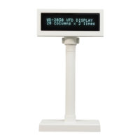 Preview: DigiPos WD-2030