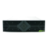 Storage Logo