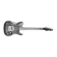 Preview: Peavey Series 1