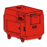 Preview: Neilsen BDE3500E