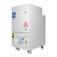 Preview: Teka LMD 508
