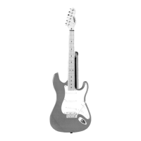 Preview: Peavey Predator