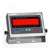 Preview: PrimeScales PS-IN202SS