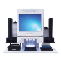 Preview: TomTec QUADRA 4