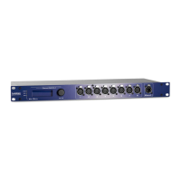 Preview: Luminex DMX8 MkII