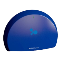 Preview: otometrics AURICAL Aud