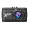 Dash Cameras Logo